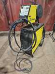 Ozas Synermig 402 PULS