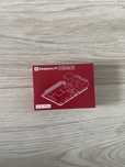 Raspberry Pi 4 Model B 4GB RAM