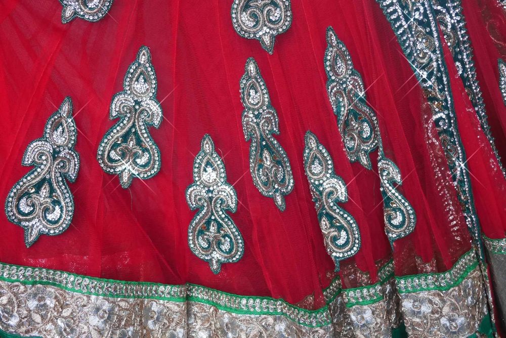 Шикарное сари индийское, анаркали, индийской восточный костюм