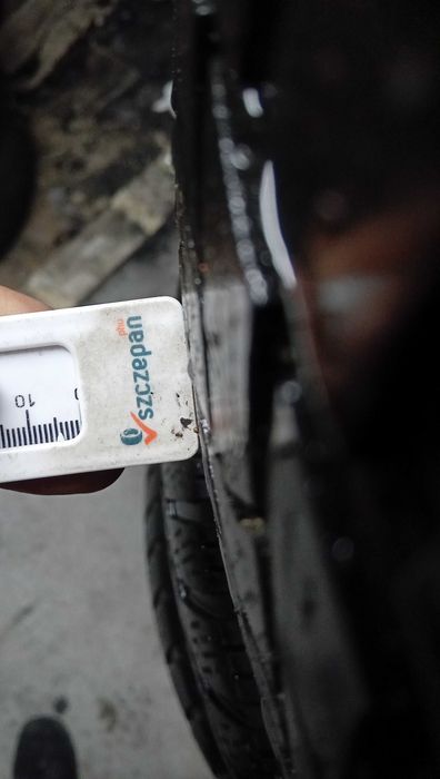 koła zimowe felgi aluminio opony 195/65 R15 seat audi volkswagen skoda