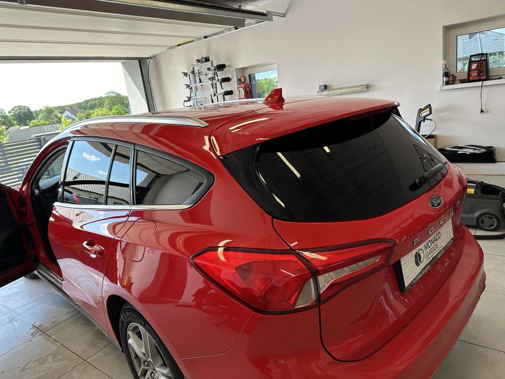 Przyciemnianie szyb,Autodetailing,Wraping,Folie PPF,Ściemnianie Szyb