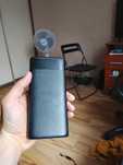 Powerbank 20000 ramoss