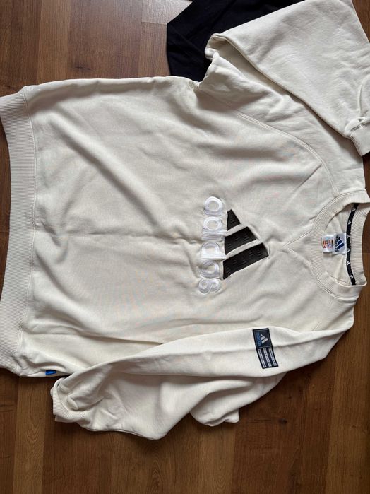 Кофти чоловiчi Tommy Hilfiger, Adidas одним лотом