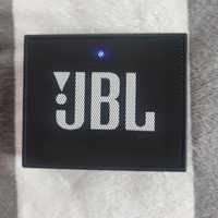 JBL GO głośnik Bluetooth