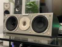 Hi-End Kolumna Centralna Audiovector SR C Avantgarde sklep 14000zl