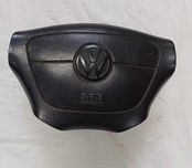 Poduszka powietrzna airbag volkswagen VW