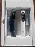 Zestaw Oral-B iO seria 9 duo