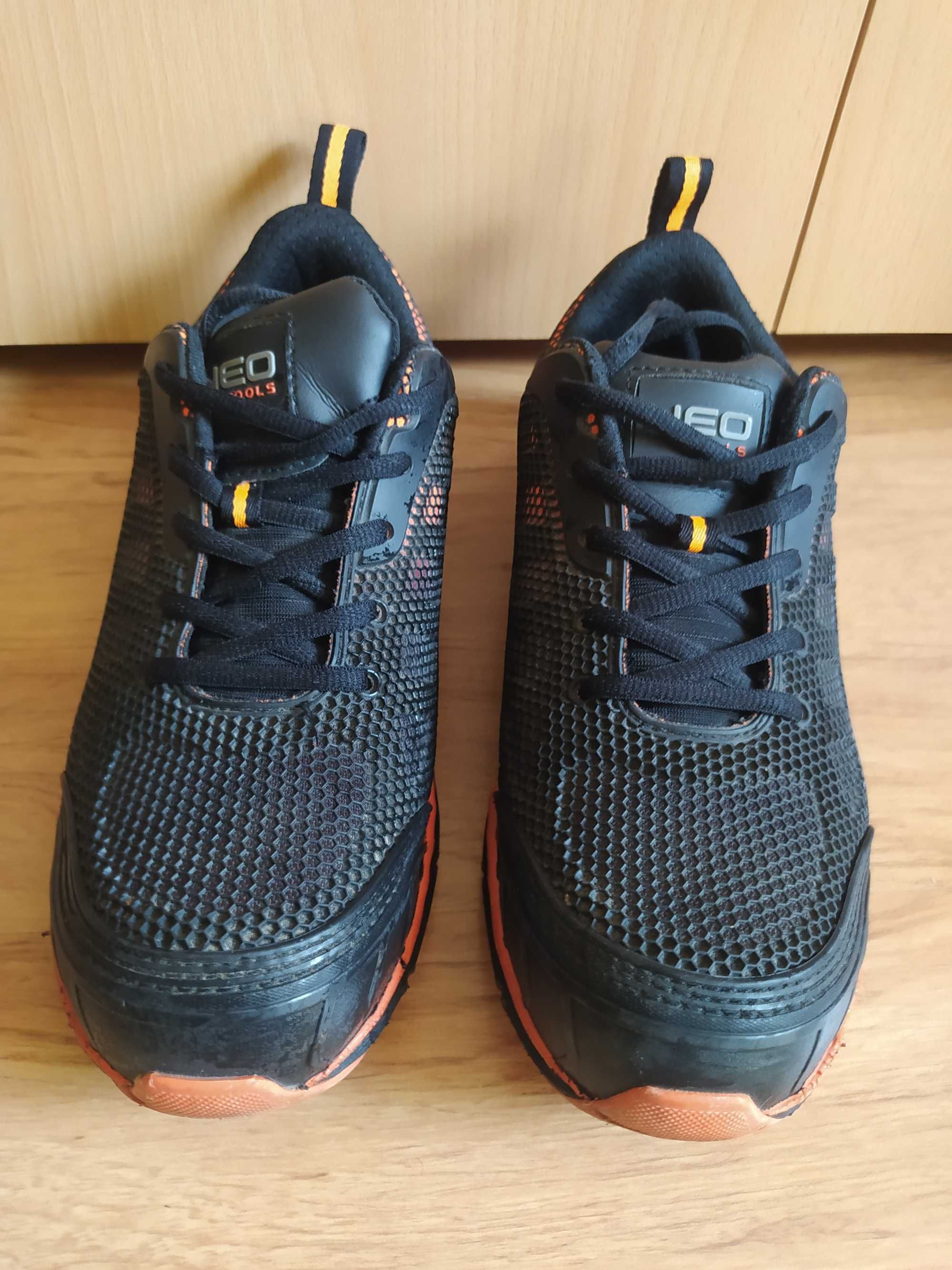 Buty robocze NEO rozmiar 42