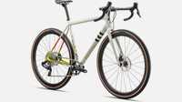 Specialized Crux Pro 2024 rozmiar 54, VAT 23%, cena producenta 38tyś