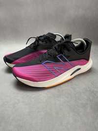 Buty do biegania New Balance MFCXCP2 rozmiar 45.5