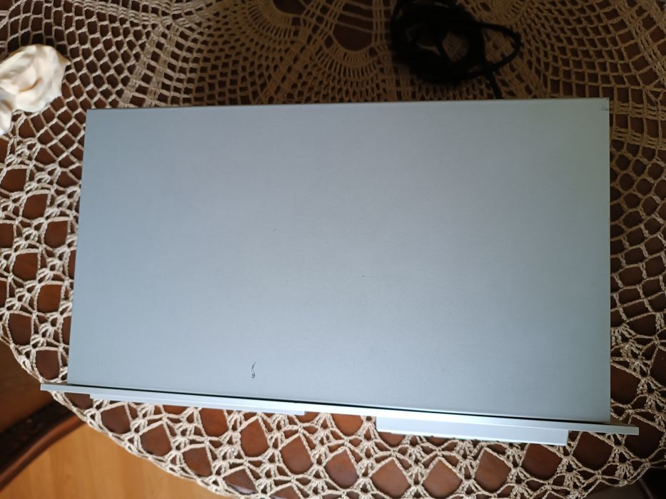 Magnetofon JVC KD-A2