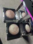Stars From The Stars SFTS Moonkissed baked eyeshadow cienie do powiek