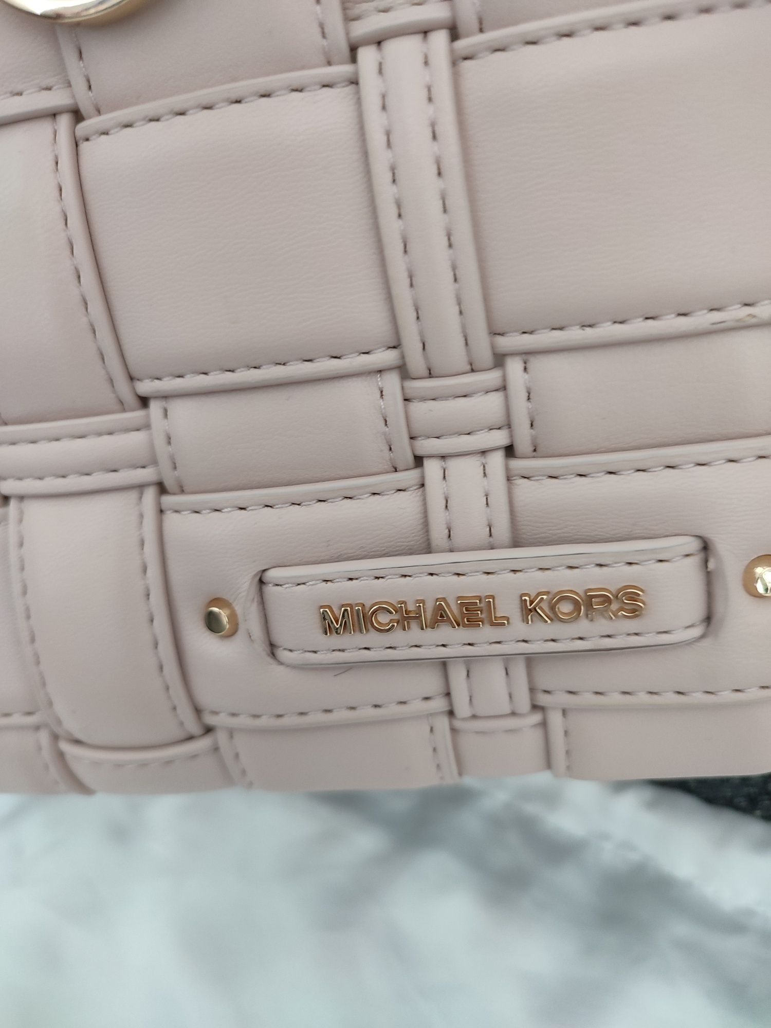 Shopperka Michael Kors