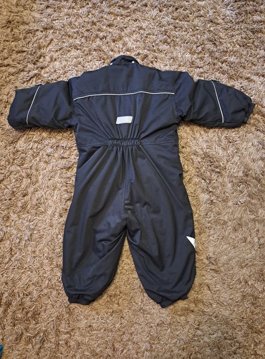 Комбінезон reima 92+6