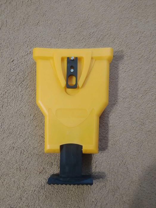 Точилка для ланцюга бензопилки