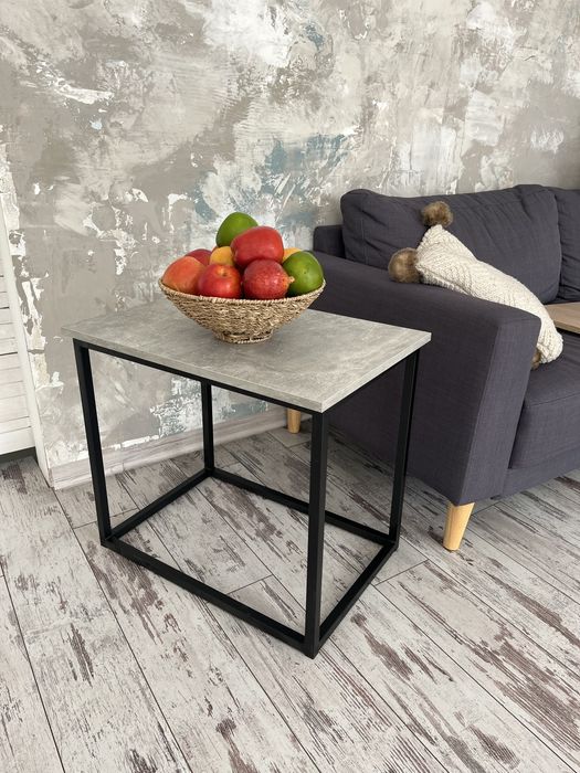 Журнальний столик . Кавовий столик . Купити столик Вінниця