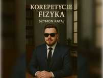 Korepetycje ONLINE Fizyka Rozszerzona Podstawowa liceum