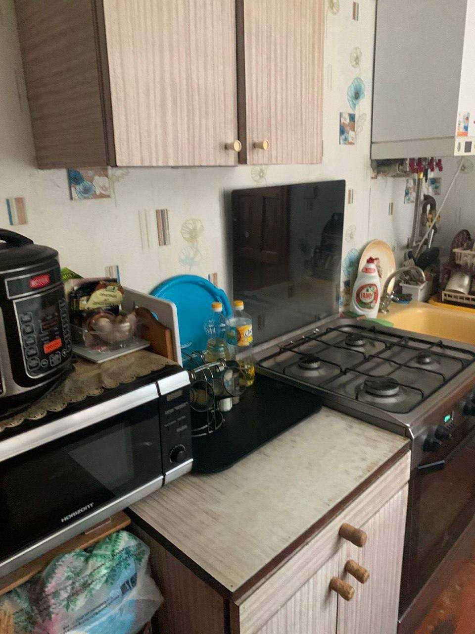 Продаж 3хкім,77м2вул.Стрийська (поряд ЖК національний) особнячого типу