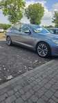 Bmw 535 GT xDrive