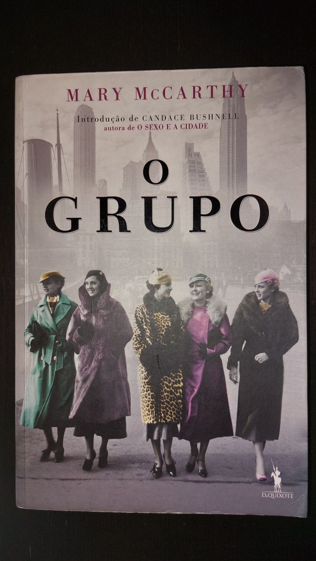 Livros a partir de 7€