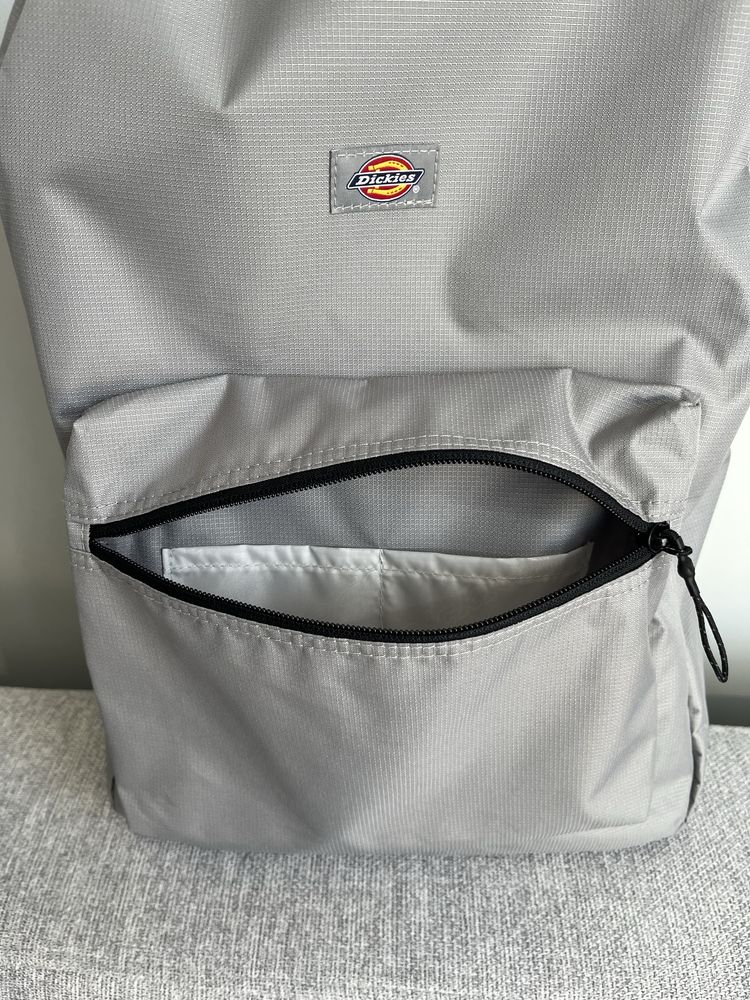Оригінал Dickies (19L) Chickaloon Backpack Новий Рюкзак Новый Дикис
