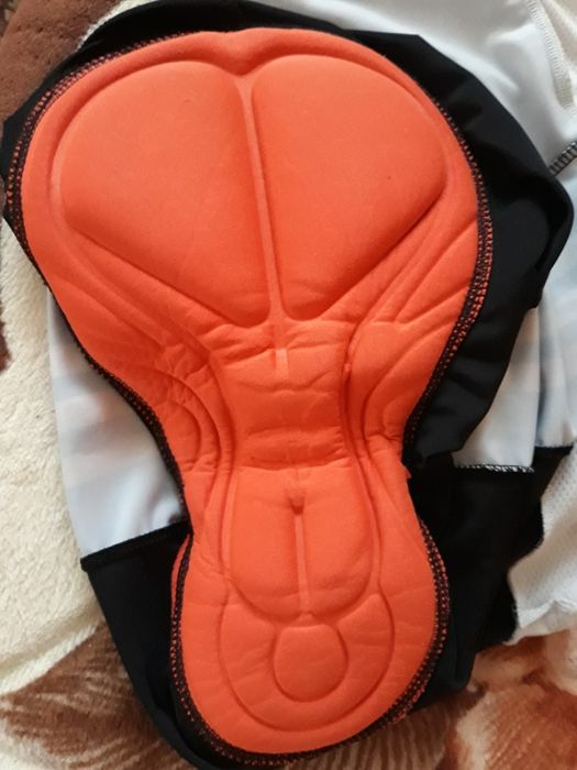 Komplet letni  Adidas rozm XL