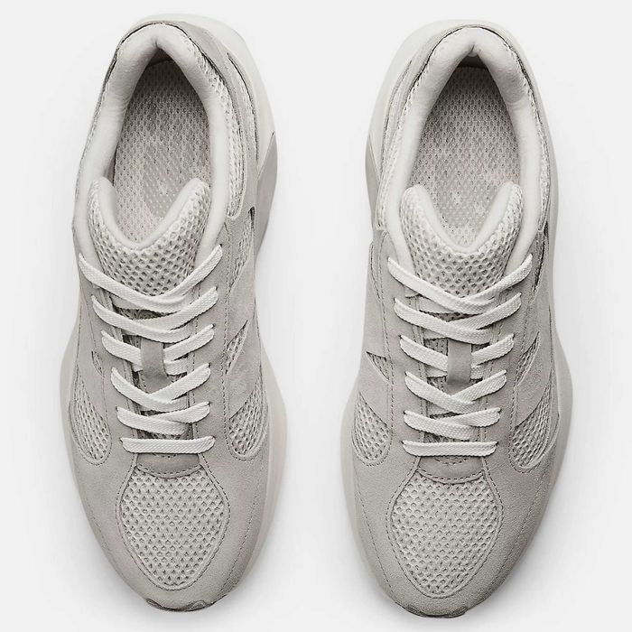 ОРИГІНАЛ New Balance WRPD Runner  (UWRPDGD) кроссовки мужские кросівки