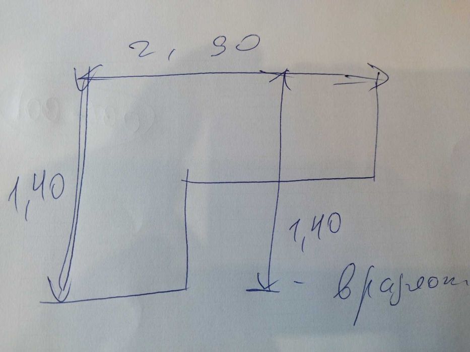 диван Неаполь премиум класса. ТОРГ
