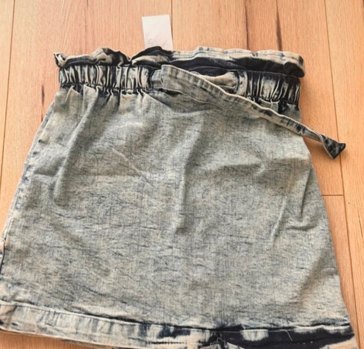 Spódnica Top Secret