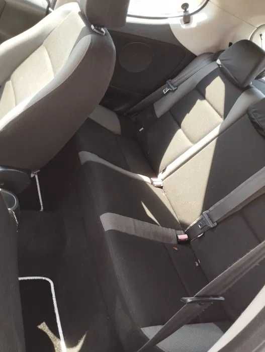 Peugeot 207 1.4 16v 2007