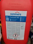 Impregnat Remmers