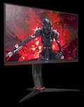 Monitor AOC 27G2G8