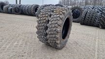 14.9r28 400/80r28 14.9-28 380/85r28 Nokia 90% bieżnik