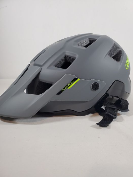 Kask rowerowy Abus MoDrop Mips r.L 57-61