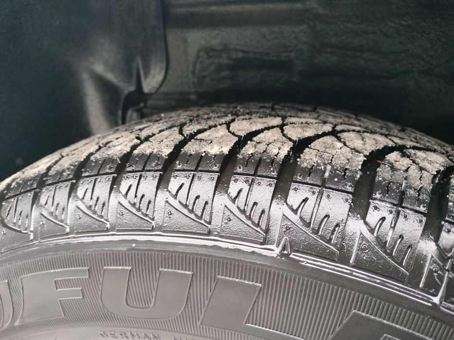 Продам свіжопригнаннй автомобіль