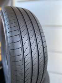 205/60/16 Michelin Primacy 4 205/60R16 літня резина шини колеса