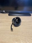 turbina elektryczna modelarska edf 50mm