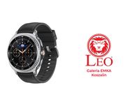 Samsung Galaxy Watch 8 Classic 46mm NOWY / FV23% / POLSKA