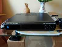 NBOX-5800Sx E2 BSLA/BZZB OpenPLi 8.6+ karta