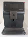 WMF 890L NOWY ekspres