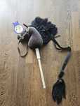 Nowy hobby horse