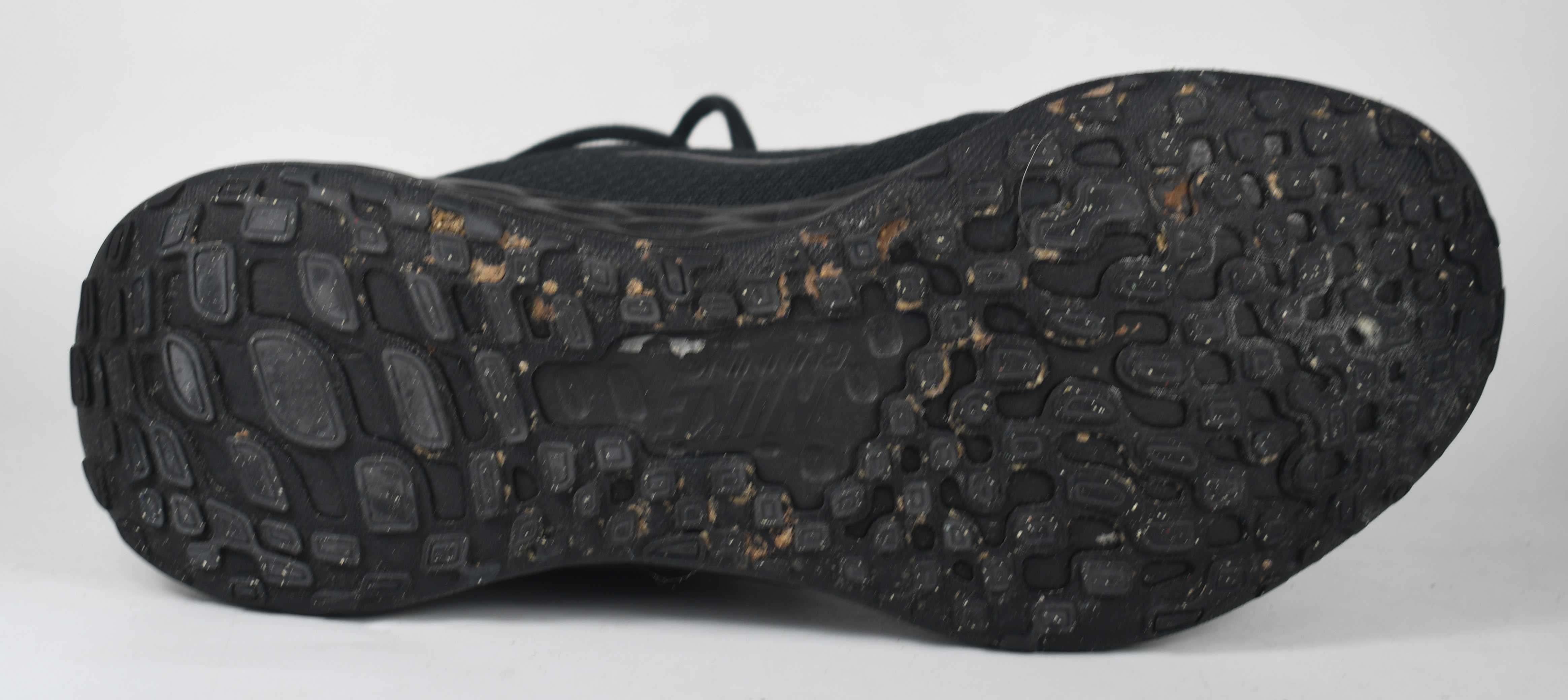 Jak nowe Nike Buty do biegania Revolution 6 DC3729  roz. 40