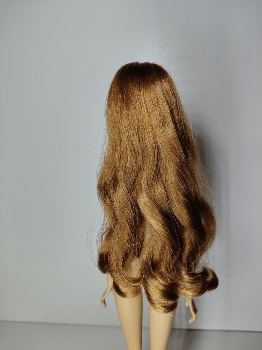 Integrity toys Nadja Rhymes