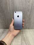 iPhone 6s 32GB Neverlock