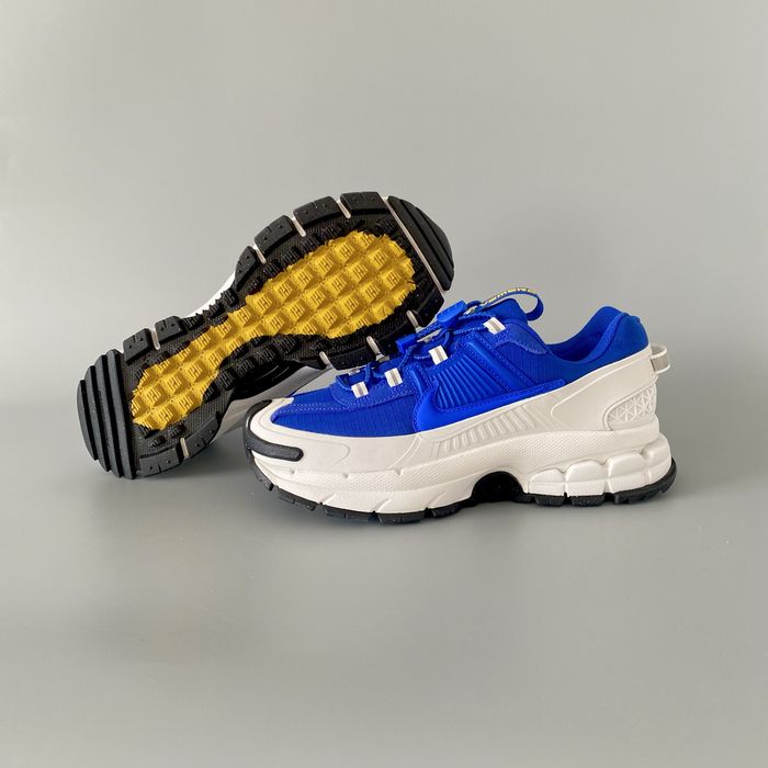 Nike Zoom Vomero Roam / Оригвнал