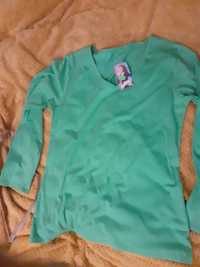 Bluzka damska 2XL/3XL