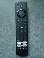 Pilot do Xiaomi Tv zamiennik