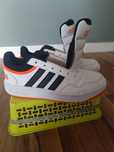 Buty Adidas roz.35 !!!