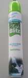 Odświeżacz powietrza Fresh Blitz