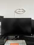 Monitor Acer Nitro 23,8”